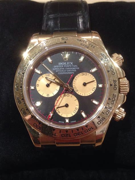 pawnbrokers rolex for sale